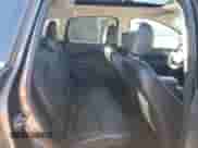 2017 Ford Escape Titanium с VIN 1FMCU9J98HUC40710, выставлен на аукционе Copart как лот 82381355 с пробегом 124 333 миль миль и Списание • Salvage title. История ставок и продаж доступна на DreamBid. Изображение 11.