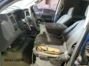 ✅ 2007 Dodge 2500 SLT • VIN: 3D7KS29A37G771137 • Лот: 66001915. Опубликован ранее на Copart с пробегом 275 522 миль. Бесплатный доступ к архиву аукционных продаж из США и подробный отчёт об истории автомобиля на DreamBid. Изображение 7.