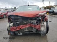 ✅ 2014 Ford Edge SEL • VIN: 2FMDK3JC6EBA01760 • Lot: 82787305. Wystawiony na Copart z przebiegiem 224 801 mil. Bezpłatny archiwum sprzedaży aukcyjnych z USA i szczegółowy raport historii pojazdu na DreamBid. Zdjęcie 5.