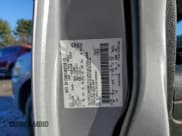 ✅ 2010 Ford Explorer XLT • VIN: 1FMEU7DE3AUA56643 • Лот: 94788785. Опубликован ранее на Copart с пробегом 132 503 миль. Бесплатный доступ к архиву аукционных продаж из США и подробный отчёт об истории автомобиля на DreamBid. Изображение 13.