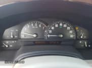 ✅ 2005 Cadillac XLR • VIN: 1G6YV34A055601849 • Lot: 63840105. Listed on Copart with 87,734 mi. Free auction sales archive from the USA and detailed vehicle history report at DreamBid. Image 9.