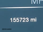 ✅ 2016 Jeep Grand Cherokee Laredo • VIN: 1C4RJFAG3GC490283 • Лот: 43474503. Опубликован ранее на IAAI с пробегом 155 723 миль. Бесплатный доступ к архиву аукционных продаж из США и подробный отчёт об истории автомобиля на DreamBid. Изображение 15.