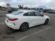 ✅ 2020 BMW 2 Series 228i xDrive • VIN: WBA73AK05L7F77031 • Lot: 54429595. Listed on Copart with 31,485 mi. Free auction sales archive from the USA and detailed vehicle history report at DreamBid. Image 3.