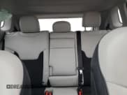 ✅ 2019 Jeep Compass Latitude • VIN: 3C4NJCBB4KT769402 • Lot: 49258595. Listed on Copart with 100,632 mi. Free auction sales archive from the USA and detailed vehicle history report at DreamBid. Image 10.