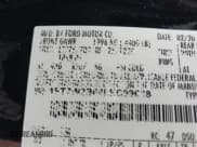 ✅ 2020 Ford F-250 XL • VIN: 1FT7W2B64LEC99638 • Lot: 41639027. Wystawiony na IAAI z przebiegiem 52 893 mil. Bezpłatny archiwum sprzedaży aukcyjnych z USA i szczegółowy raport historii pojazdu na DreamBid. Zdjęcie 9.