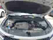 2022 Kia Sorento X-Line S z VIN 5XYRLDLC0NG095849, wystawiony jako IAAI lot #42663893 z przebiegiem 42 132 mil mil oraz . Historia ofert i sprzedaży dostępna na DreamBid. Obrazek 10.