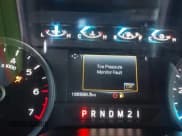 ✅ 2016 Ford F-150 XL • VIN: 1FTEW1CF9GFB34054 • Лот: 43605418. Опубликован ранее на IAAI с пробегом 156 899 миль. Бесплатный доступ к архиву аукционных продаж из США и подробный отчёт об истории автомобиля на DreamBid. Изображение 15.