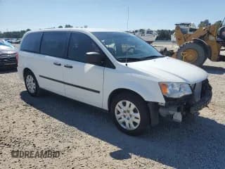 ✅ 2015 Dodge Grand Caravan American Value • VIN: 2C4RDGBG5FR607234 • Лот: 80603105. Опубликован ранее на Copart с пробегом 118 626 миль. Бесплатный доступ к архиву аукционных продаж из США и подробный отчёт об истории автомобиля на DreamBid. Изображение 4.