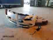 2022 Mercedes-Benz CLA 250 с VIN W1K5J4GB8NN293289, выставлен на аукционе Copart как лот 68031635 с пробегом 19 984 миль миль и Списание • Salvage title. История ставок и продаж доступна на DreamBid. Изображение 12.