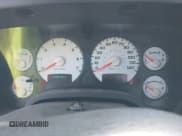 ✅ 2003 Dodge 1500 ST • VIN: 1D7HA16D33J599688 • Lot: 41452230. Listed on IAAI with 175,431 mi. Free auction sales archive from the USA and detailed vehicle history report at DreamBid. Image 7.