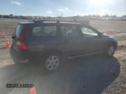 ✅ 2008 Volvo XC70 • VIN: YV4BZ982881020458 • Lot: 87115005. Listed on Copart with 130,158 mi. Free auction sales archive from the USA and detailed vehicle history report at DreamBid. Image 3.