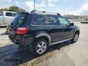 ✅ 2005 Mitsubishi Outlander XLS • VIN: JA4LX41F05U004692 • Лот: 60431695. Опубликован ранее на Copart с пробегом 218 356 миль. Бесплатный доступ к архиву аукционных продаж из США и подробный отчёт об истории автомобиля на DreamBid. Изображение 3.