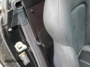 ✅ 2003 Mercedes-Benz SLK 230 Kompressor • VIN: WDBKK49F53F285070 • Lot: 81040465. Listed on Copart with 118,912 mi. Free auction sales archive from the USA and detailed vehicle history report at DreamBid. Image 10.