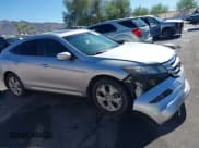 ✅ 2010 Honda Crosstour EX-L • VIN: 5J6TF1H58AL003403 • Lot: 42837712. Wystawiony na IAAI z przebiegiem Nie podano. Bezpłatny archiwum sprzedaży aukcyjnych z USA i szczegółowy raport historii pojazdu na DreamBid. Zdjęcie 11.