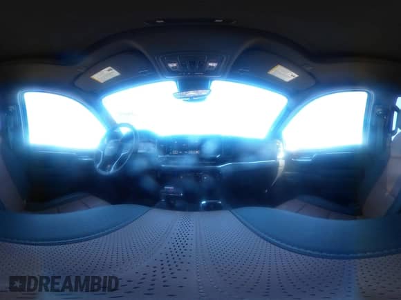 2023 Chevrolet Silverado 1500 High Country с VIN 3GCUDJEL2PG354140, выставлен на аукционе IAAI как лот 43509487 с пробегом 18 894 миль миль и . История ставок и продаж доступна на DreamBid. Изображение 18.