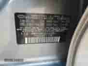 2016 Hyundai Elantra Value Edition with VIN KMHDH4AE6GU592482, listed as a Copart auction lot 81006185 with Not provided miles and Salvage title. Bid and sale history available at DreamBid. Image 13.