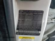 ✅ 2016 Land Rover Range Rover Evoque SE • VIN: SALVP2BG1GH084499 • Лот: 95182885. Опубликован ранее на Copart с пробегом Не указан. Бесплатный доступ к архиву аукционных продаж из США и подробный отчёт об истории автомобиля на DreamBid. Изображение 13.