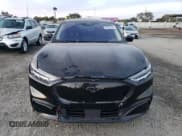 ✅ 2022 Ford Mustang Mach-E California Route 1 • VIN: 3FMTK2R72NMA38445 • Lot: 84084384. Listed on Copart with Not provided. Free auction sales archive from the USA and detailed vehicle history report at DreamBid. Image 5.