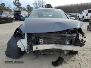 ✅ 2017 Hyundai Ioniq Blue • VIN: KMHC65LC7HU031082 • Lot: 88085265. Wystawiony na Copart z przebiegiem Nie podano. Bezpłatny archiwum sprzedaży aukcyjnych z USA i szczegółowy raport historii pojazdu na DreamBid. Zdjęcie 5.