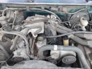 ✅ 1992 Ford F-150 • VIN: 1FTEF14Y5NNA31751 • Лот: 43851731. Опубликован ранее на IAAI с пробегом 138 880 миль. Бесплатный доступ к архиву аукционных продаж из США и подробный отчёт об истории автомобиля на DreamBid. Изображение 10.