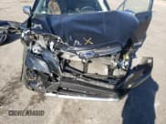 ✅ 2023 Subaru Forester Touring • VIN: JF2SKARC6PH457608 • Lot: 87245845. Wystawiony na Copart z przebiegiem 34 258 mil. Bezpłatny archiwum sprzedaży aukcyjnych z USA i szczegółowy raport historii pojazdu na DreamBid. Zdjęcie 12.