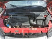 ✅ 2018 Land Rover Range Rover • VIN: SALVC5RX5JH292153 • Lot: 77353324. Listed on Copart with 37,656 mi. Free auction sales archive from the USA and detailed vehicle history report at DreamBid. Image 11.