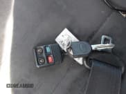 ✅ 2005 Ford Mustang Deluxe • VIN: 1ZVFT80N555123554 • Лот: 43556677. Опубликован ранее на IAAI с пробегом Не указан. Бесплатный доступ к архиву аукционных продаж из США и подробный отчёт об истории автомобиля на DreamBid. Изображение 11.