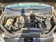 ✅ 2005 Nissan Quest • VIN: 5N1BV28U35N111029 • Lot: 82740345. Listed on Copart with 211,097 mi. Free auction sales archive from the USA and detailed vehicle history report at DreamBid. Image 12.