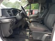 ✅ 2023 Ford Transit Cargo • VIN: 1FTBR2YG7PKA55474 • Лот: 64554155. Опубликован ранее на Copart с пробегом 31 343 миль. Бесплатный доступ к архиву аукционных продаж из США и подробный отчёт об истории автомобиля на DreamBid. Изображение 7.