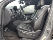 ✅ 2022 Dodge Durango R/T • VIN: 1C4SDHCT2NC189564 • Lot: 92366005. Wystawiony na Copart z przebiegiem 23 782 mil. Bezpłatny archiwum sprzedaży aukcyjnych z USA i szczegółowy raport historii pojazdu na DreamBid. Zdjęcie 7.