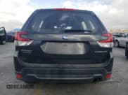 ✅ 2019 Subaru Forester • VIN: JF2SKACC4KH511733 • Лот: 80354435. Опубликован ранее на Copart с пробегом 86 351 миль. Бесплатный доступ к архиву аукционных продаж из США и подробный отчёт об истории автомобиля на DreamBid. Изображение 6.