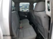 ✅ 2015 Chevrolet Silverado 2500HD LT • VIN: 1GC2KVEG3FZ528402 • Лот: 65606545. Опубликован ранее на Copart с пробегом 151 408 миль. Бесплатный доступ к архиву аукционных продаж из США и подробный отчёт об истории автомобиля на DreamBid. Изображение 10.