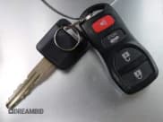 ✅ 2006 Nissan 350Z Grand Touring • VIN: JN1AZ36A96M451685 • Lot: 42722577. Listed on IAAI with 156,793 mi. Free auction sales archive from the USA and detailed vehicle history report at DreamBid. Image 11.