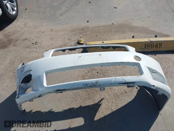 ✅ 2007 Scion tC Spec • VIN: JTKDE177070211150 • Lot: 43530036. Listed on IAAI with 201,215 mi. Free auction sales archive from the USA and detailed vehicle history report at DreamBid. Image 12.