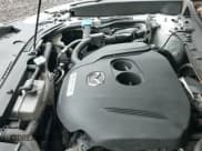 ✅ 2018 Mazda CX-9 Touring • VIN: JM3TCACY8J0210169 • Лот: 43439805. Опубликован ранее на IAAI с пробегом 92 795 миль. Бесплатный доступ к архиву аукционных продаж из США и подробный отчёт об истории автомобиля на DreamBid. Изображение 19.