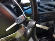 ✅ 2005 Honda Pilot EX-L • VIN: 2HKYF18715H564632 • Lot: 41685668. Listed on IAAI with 253,495 mi. Free auction sales archive from the USA and detailed vehicle history report at DreamBid. Image 11.