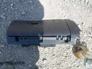 ✅ 2007 Pontiac G6 GT • VIN: 1G2ZH17N374128957 • Лот: 42824079. Опубликован ранее на IAAI с пробегом 76 527 миль. Бесплатный доступ к архиву аукционных продаж из США и подробный отчёт об истории автомобиля на DreamBid. Изображение 12.