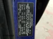 ✅ 2009 Hyundai Accent Auto GLS • VIN: KMHCN46CX9U305353 • Лот: 88972565. Опубликован ранее на Copart с пробегом 87 912 миль. Бесплатный доступ к архиву аукционных продаж из США и подробный отчёт об истории автомобиля на DreamBid. Изображение 12.