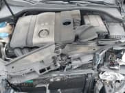 ✅ 2009 Volkswagen Jetta S • VIN: 3VWHZ71K19M072219 • Lot: 43748830. Wystawiony na IAAI z przebiegiem 147 367 mil. Bezpłatny archiwum sprzedaży aukcyjnych z USA i szczegółowy raport historii pojazdu na DreamBid. Zdjęcie 10.