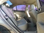 ✅ 2006 Hyundai Sonata GLS • VIN: 5NPET46F86H049281 • Лот: 75192874. Опубликован ранее на Copart с пробегом 232 115 миль. Бесплатный доступ к архиву аукционных продаж из США и подробный отчёт об истории автомобиля на DreamBid. Изображение 10.