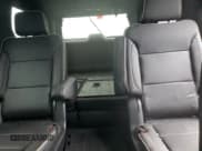 ✅ 2023 Chevrolet Tahoe Premier • VIN: 1GNSKSKD0PR108680 • Лот: 60210555. Опубликован ранее на Copart с пробегом Не указан. Бесплатный доступ к архиву аукционных продаж из США и подробный отчёт об истории автомобиля на DreamBid. Изображение 10.