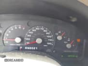 ✅ 2004 Ford Explorer Limited • VIN: 1FMZU75K04UB71856 • Lot: 42697534. Wystawiony na IAAI z przebiegiem 197 713 mil. Bezpłatny archiwum sprzedaży aukcyjnych z USA i szczegółowy raport historii pojazdu na DreamBid. Zdjęcie 7.