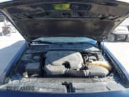 ✅ 2017 Dodge Challenger SXT • VIN: 2C3CDZAG7HH548784 • Lot: 43514711. Listed on IAAI with 75,484 mi. Free auction sales archive from the USA and detailed vehicle history report at DreamBid. Image 10.