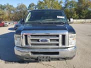 ✅ 2011 Ford Econoline Passenger XLT • VIN: 1FBNE3BL6BDB10888 • Lot: 85581125. Listed on Copart with 270,030 mi. Free auction sales archive from the USA and detailed vehicle history report at DreamBid. Image 5.