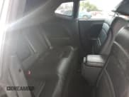 ✅ 2013 Dodge Challenger R/T Plus • VIN: 2C3CDYBT1DH600586 • Lot: 91699605. Wystawiony na Copart z przebiegiem 134 482 mil. Bezpłatny archiwum sprzedaży aukcyjnych z USA i szczegółowy raport historii pojazdu na DreamBid. Zdjęcie 10.