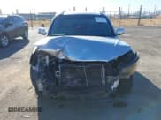 ✅ 2007 Hyundai Santa Fe GL 5Pass • VIN: 5NMSG13E97H011140 • Lot: 41674436. Listed on IAAI with 347,823 mi. Free auction sales archive from the USA and detailed vehicle history report at DreamBid. Image 13.