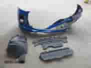 2020 Chevrolet Sonic LT с VIN 1G1JD6SB8L4135761, выставлен на аукционе IAAI как лот 42289523 с пробегом Не указан миль и . История ставок и продаж доступна на DreamBid. Изображение 12.