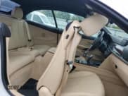 ✅ 2014 BMW 4 Series 428i xDrive • VIN: WBA3T1C57EPS98950 • Lot: 55091815. Wystawiony na Copart z przebiegiem 71 469 mil. Bezpłatny archiwum sprzedaży aukcyjnych z USA i szczegółowy raport historii pojazdu na DreamBid. Zdjęcie 10.