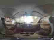 2013 Chevrolet Silverado 1500 Work Truck с VIN 1GCNKPE0XDZ260487, выставлен на аукционе Copart как лот 69576415 с пробегом 181 741 миль миль и Чистый • Clean title. История ставок и продаж доступна на DreamBid. Изображение 15.