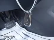 ✅ 2020 Chevrolet Traverse LS • VIN: 1GNERFKW1LJ250465 • Lot: 43244251. Listed on IAAI with 124,464 mi. Free auction sales archive from the USA and detailed vehicle history report at DreamBid. Image 11.